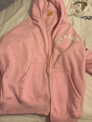 Fin kofta - Bra kofta