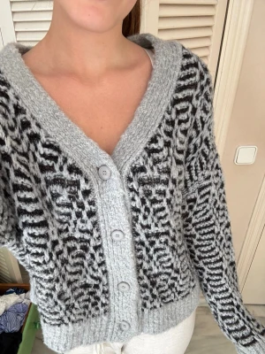 Samsøe kofta - Så fin kofta från samsøe samsøe - pris kan diskuteras!💓