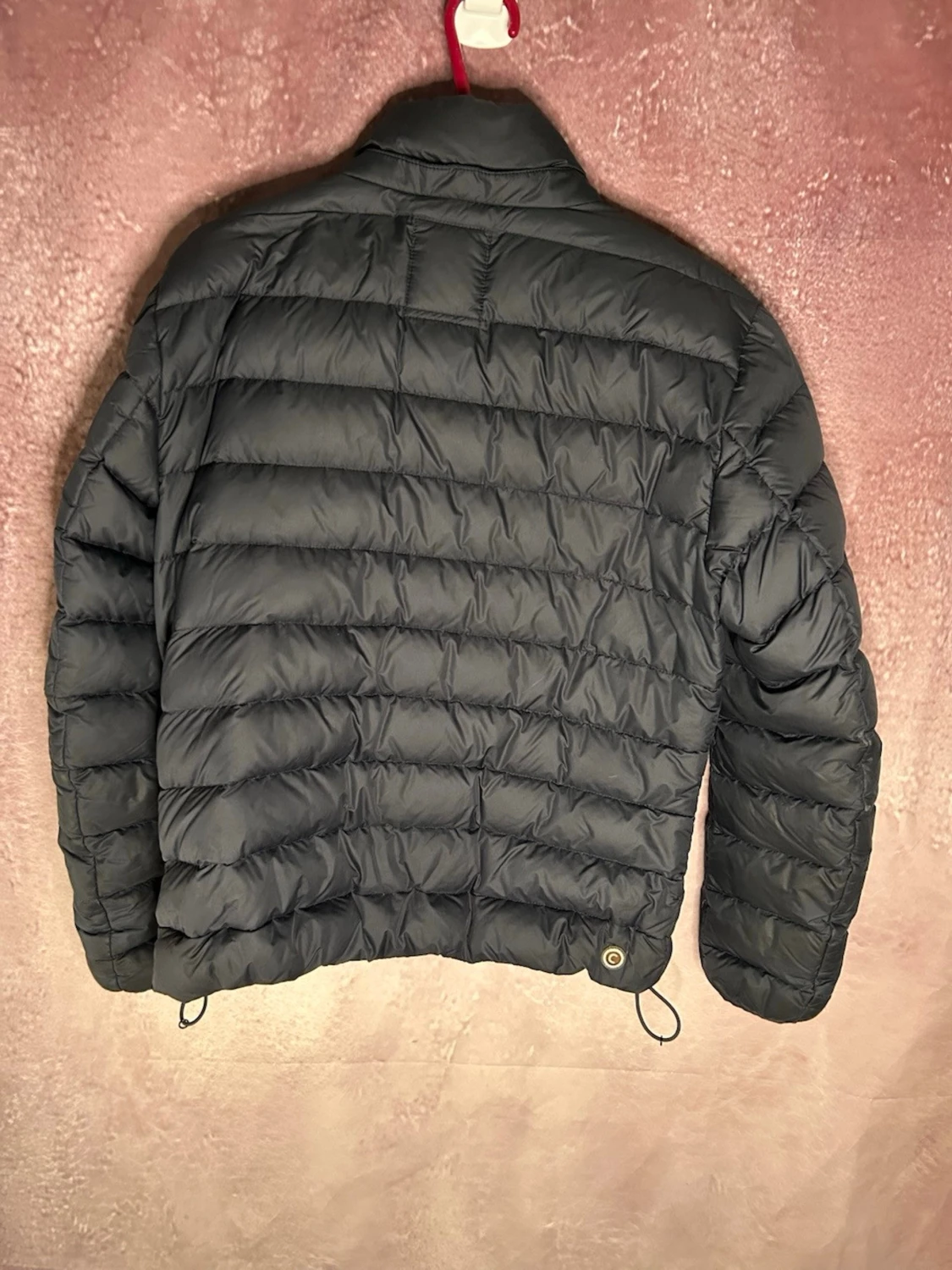 Colmar vårjacka - 3