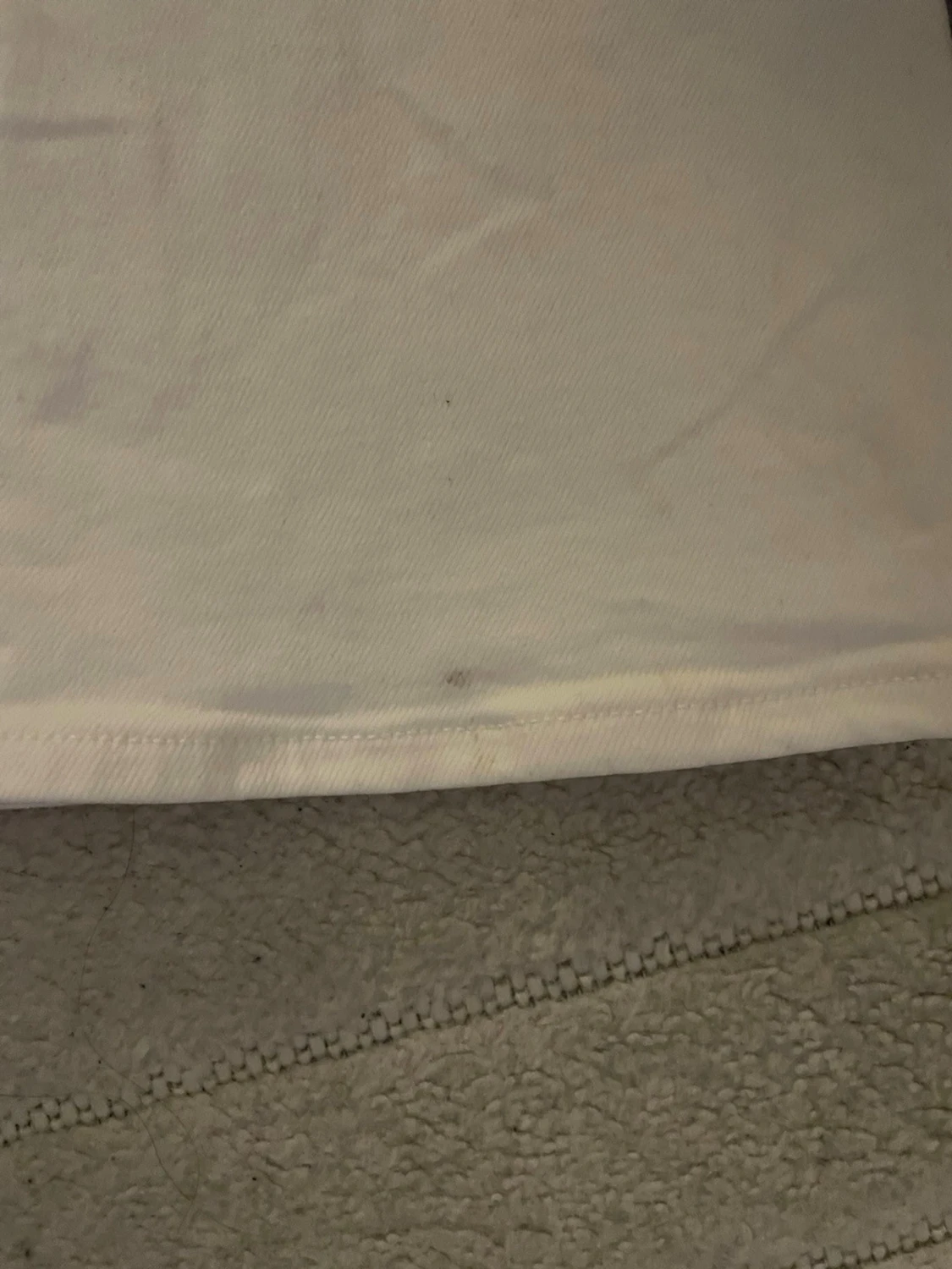 Vita bootcut jeans  - 3