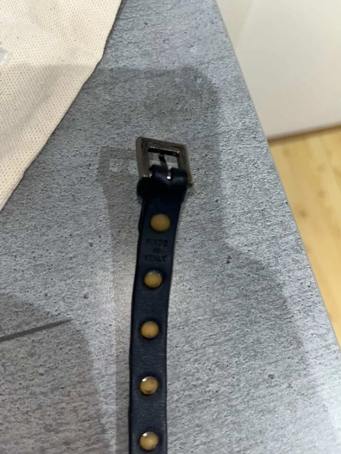 Valentino armband - 3