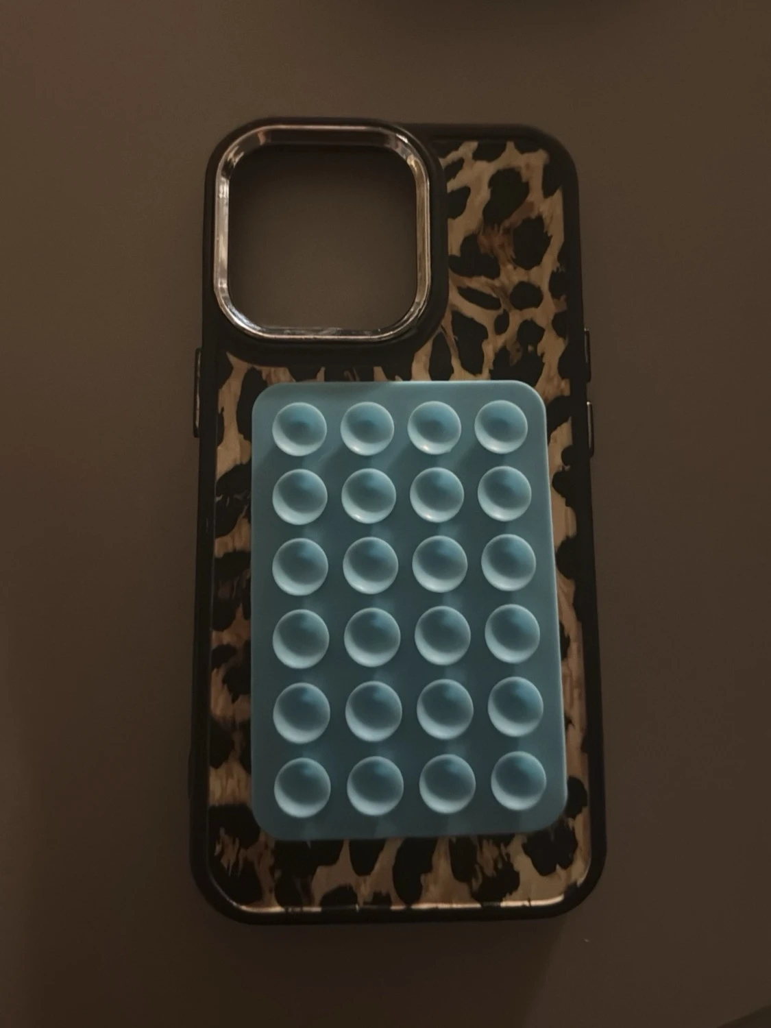 3 unika mobilskal till iPhone - 3