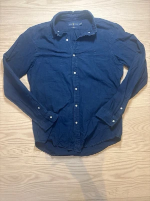Ralph Lauren skjorta - Storlek L