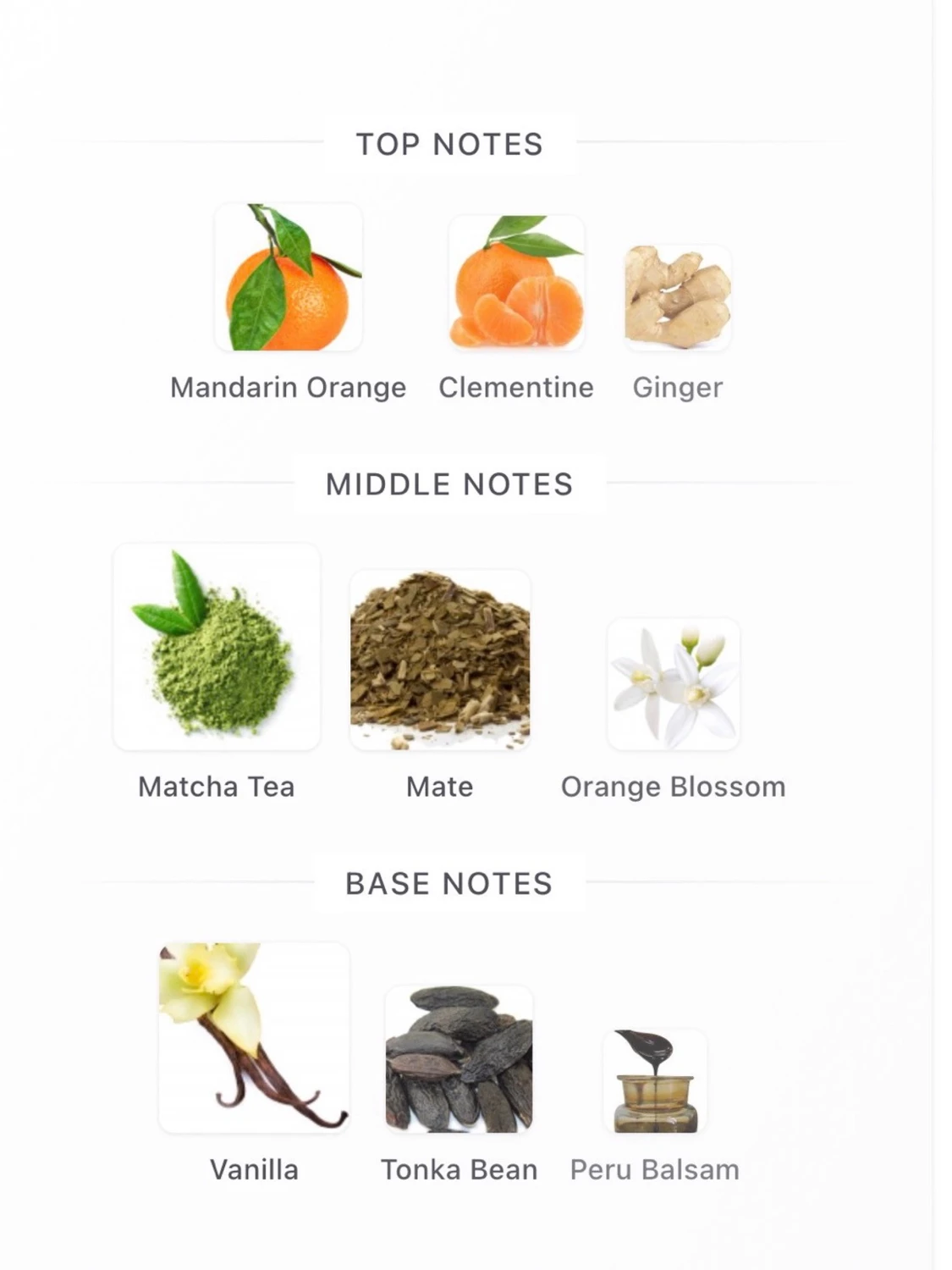 Obvious - Une Été - 1