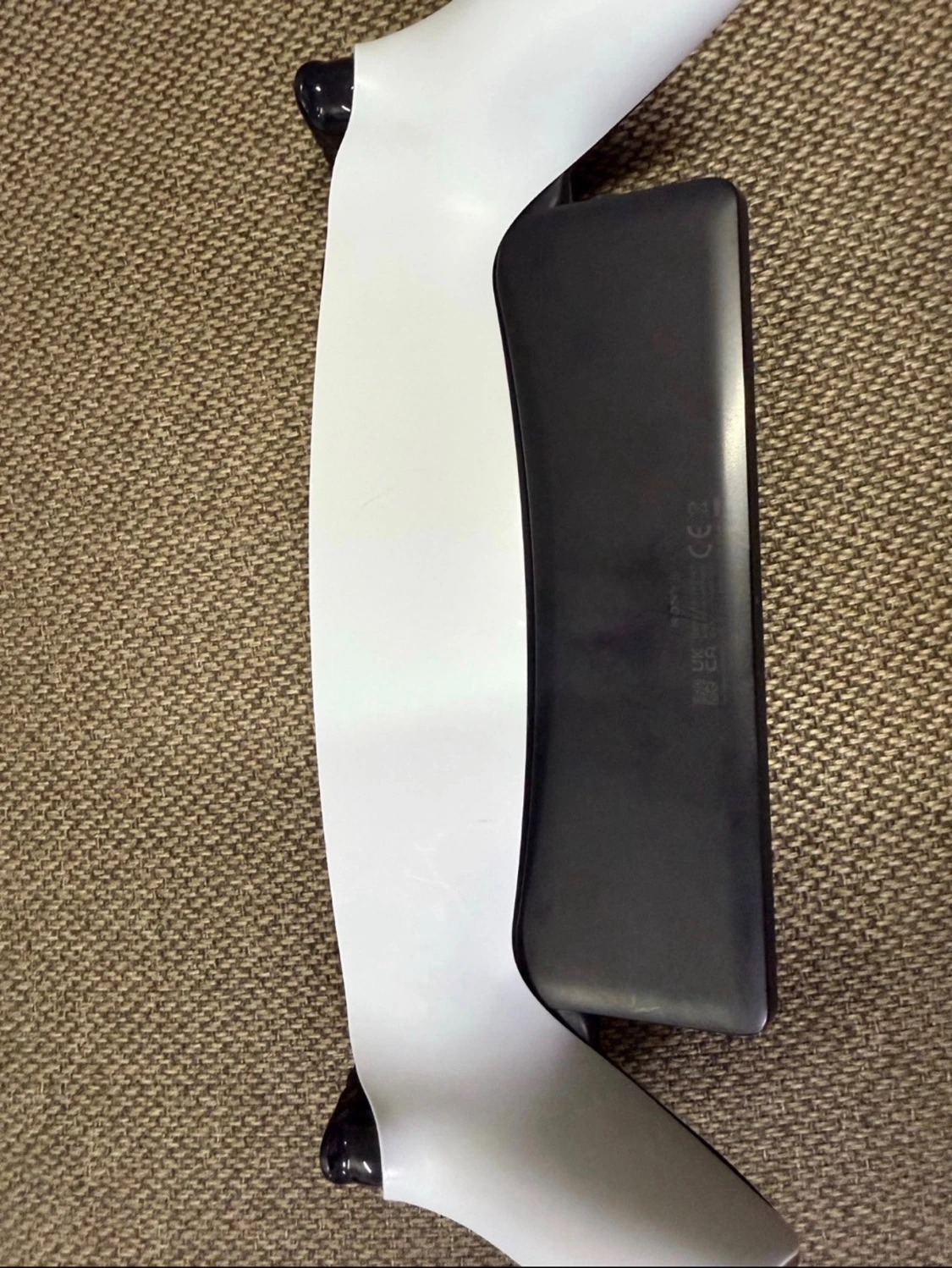 PlayStation Portal handkontroll - 1