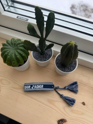 Armband - Ett snyggt armband .