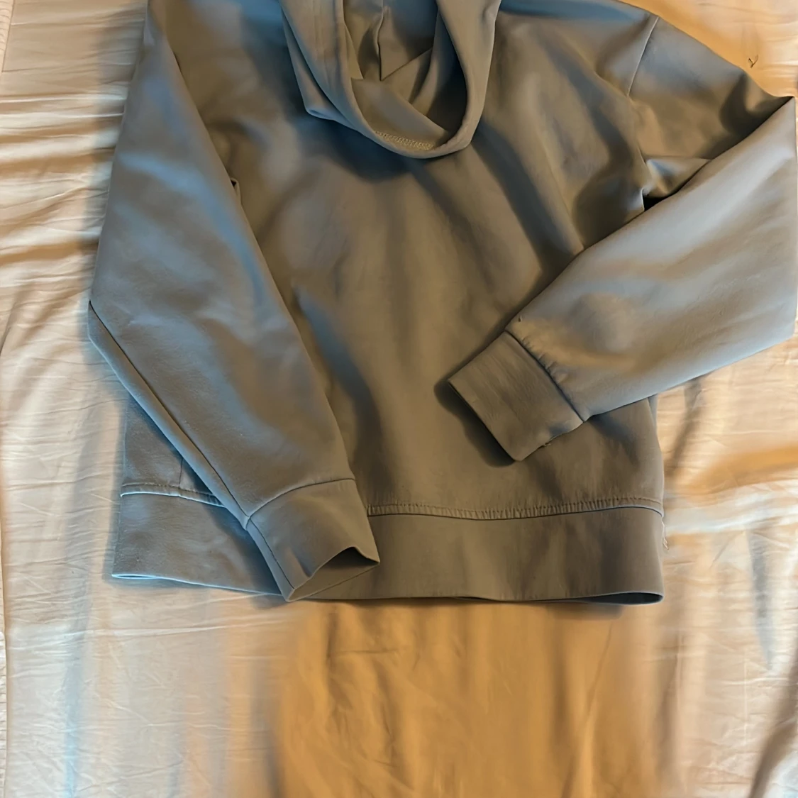 Lacoste hoodie  - 2