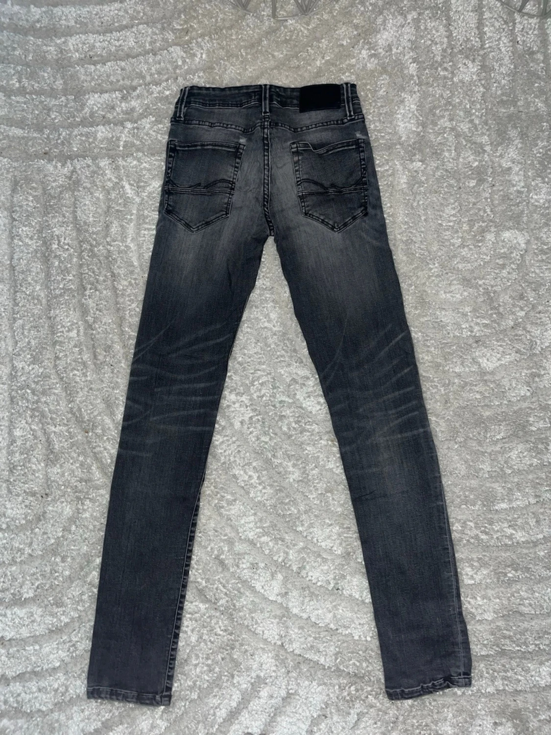 Jack & Jones jeans  - 2