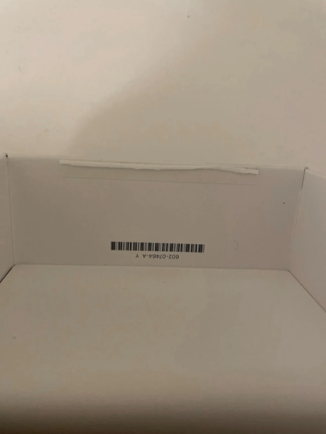 Apple AirPods 4 trådlösa hörlurar - 4