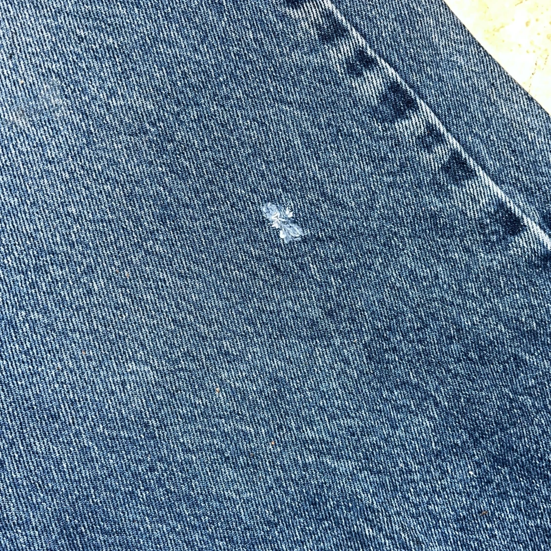 Southpole Baggy jeans - 91