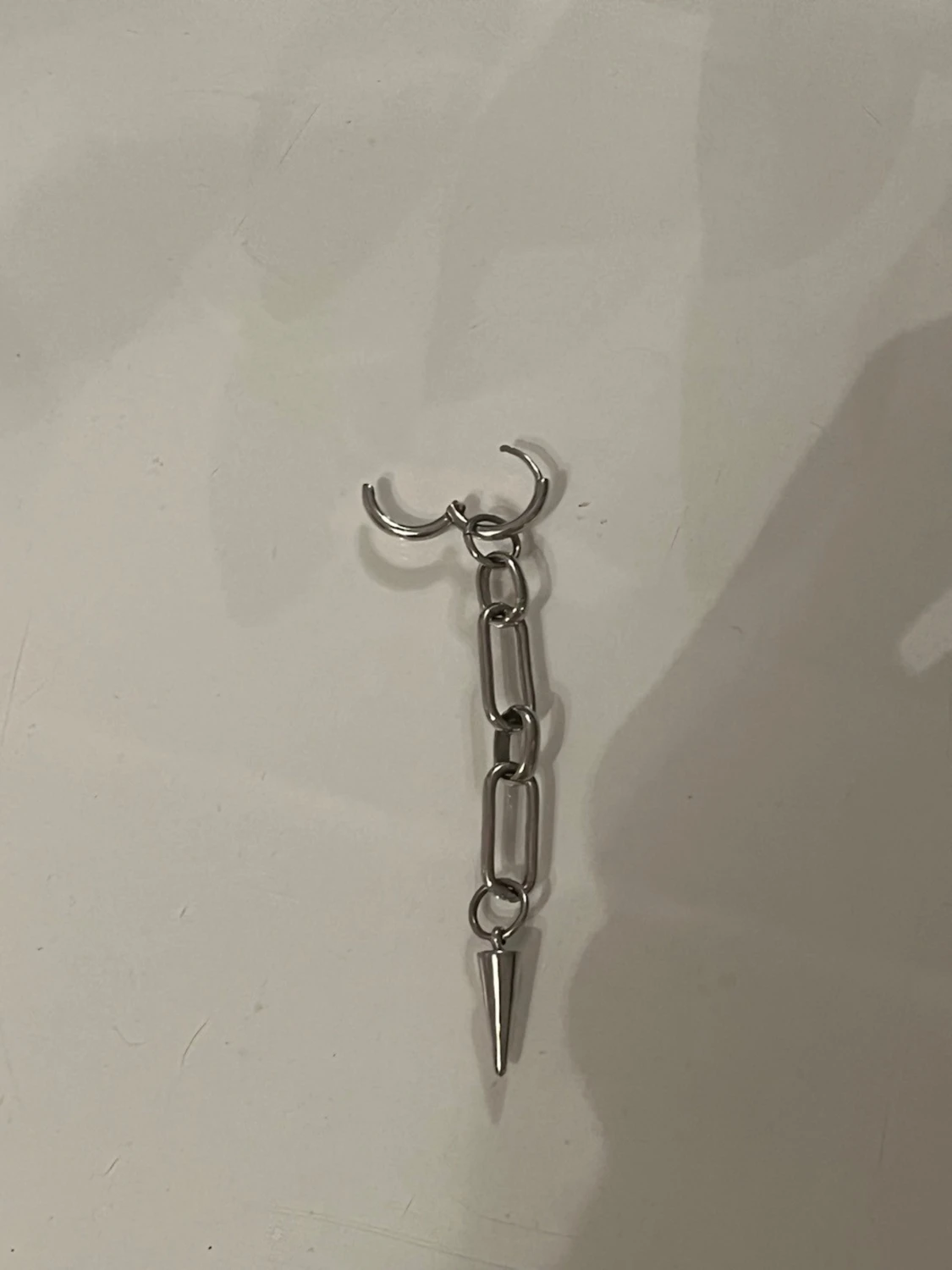 Alvas essentials - 1