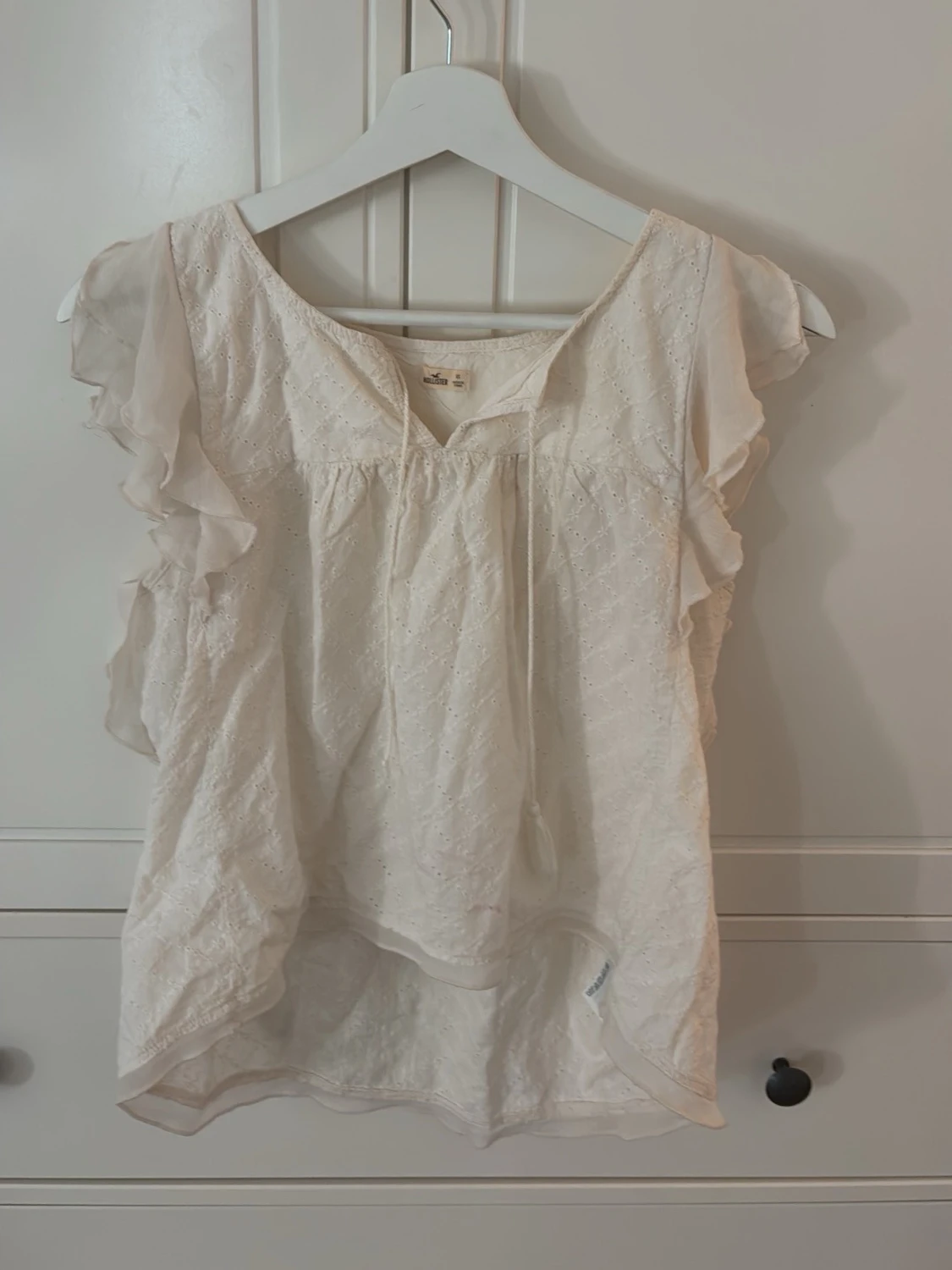 Blus