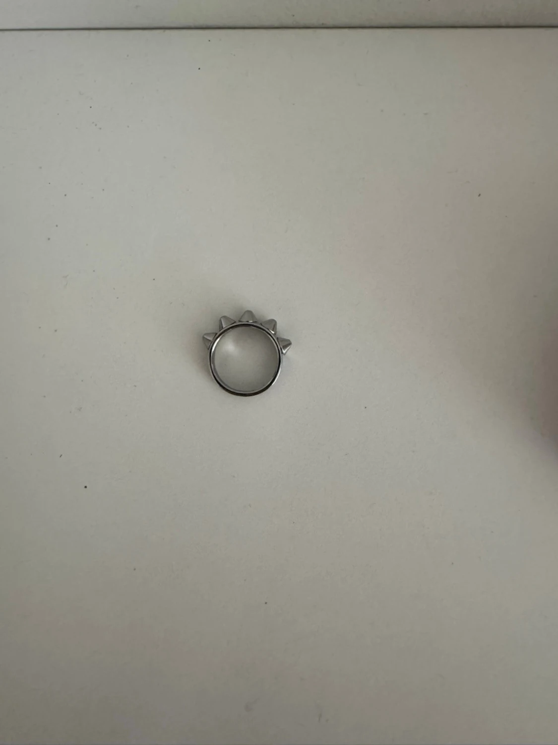 Edblad ring - 1