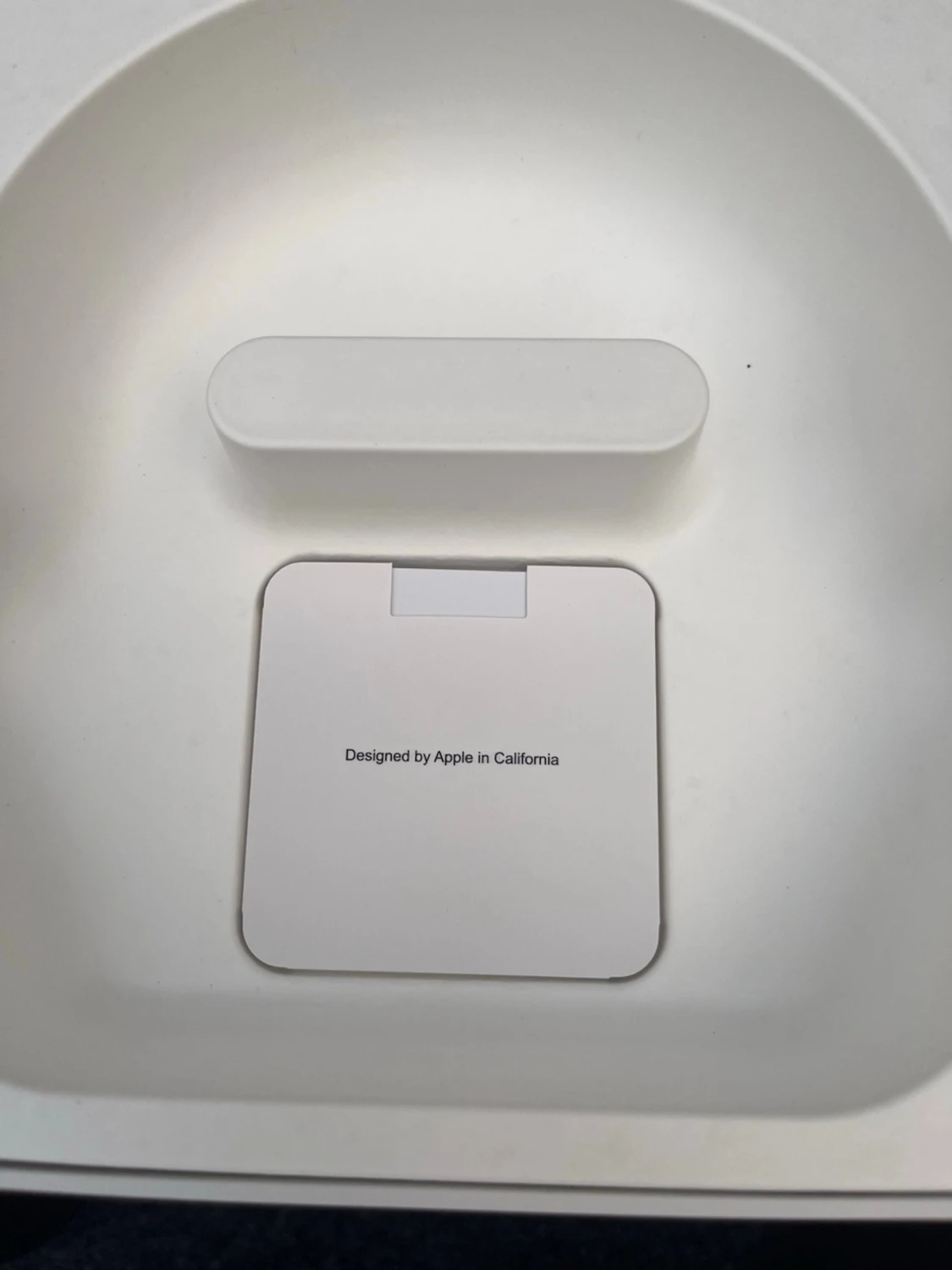 Apple AirPods Max - 6
