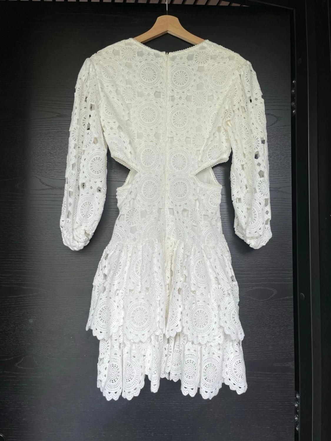 Dress - 2