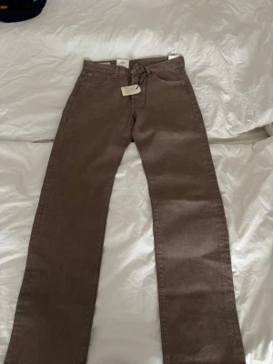 Levis 501 jeans - Bruna Levis 501 jeans ny med prislapp