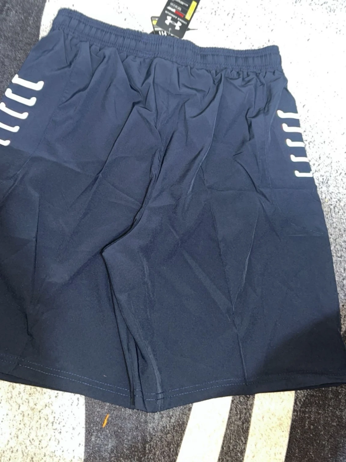 UNDER ARMOUR SET - 3