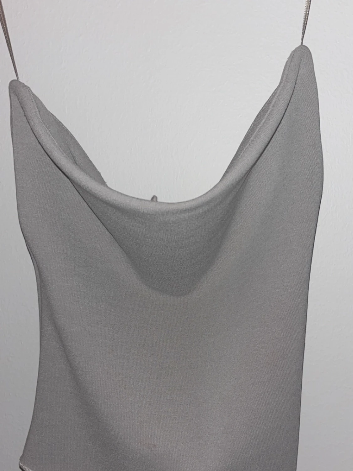 Zara body  - 2