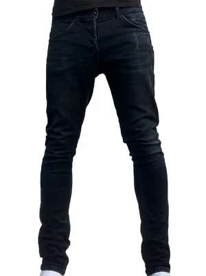 Dondup - Dondup jeans modell George | storlek w 33 | riktigt bra skick använda spar samt, inga större defekter | var inte rädd att kontakta vid intresse