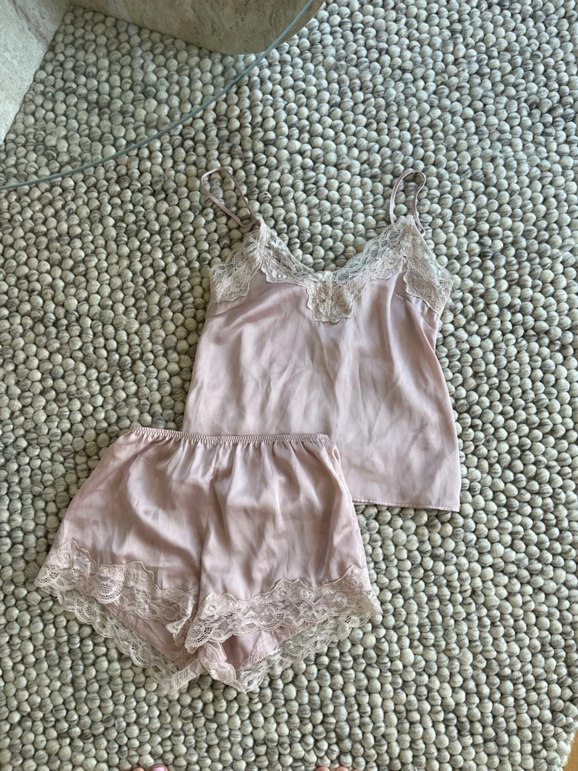 Pyjamas set - 2