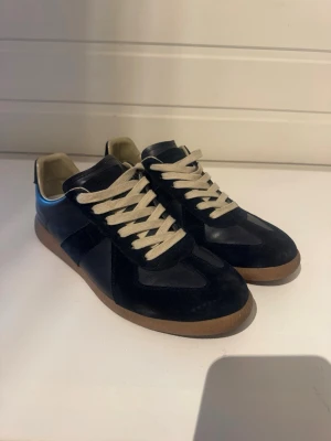 Margiela Gats - 46