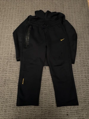 Nocta dress - Strl M, mkt bra skick 