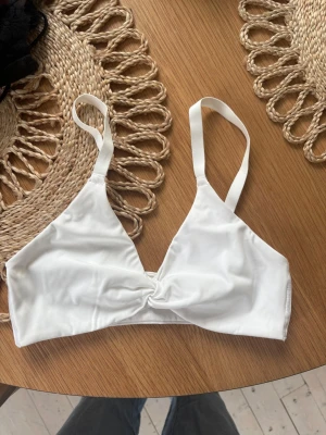 Sporttopp - 🥰