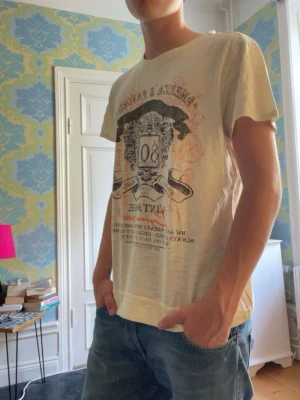 Vintage Marwin T-shirt - Marwin T-shirt. Inga skavanker. Modellen är 180cm 65kg och bär storlek S.  Fråga gärna frågor!