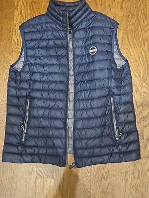 Colmar väst - Colmar väst i storlek M