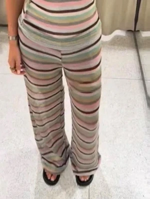 Zara byxor  - Storlek S från Zara, nya 