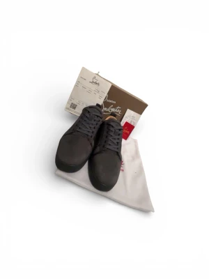 Christian louboutin - Tja säljer loubs för dom inte passar längre skriv vid frågor eller funderingar ⭐️skick 8/10 📦snabb frakt