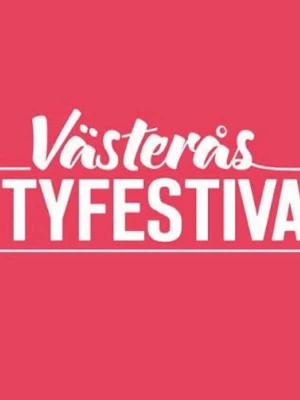 Västerås City - 450 per 1. Finns alla dagar. Hör av dig 