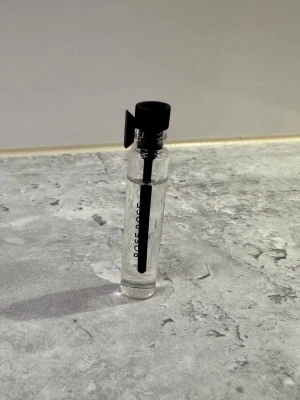 Essnce - Rose rose - Essnce - Rose rose, köpt nyligen och är provad en gång