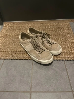 Ralp Lauren skor - Skor från Ralph Lauren | Storlek: 45 (innermått 30,5cm) | 