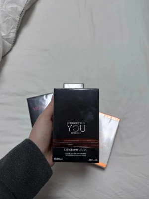 Armani YOU - Armani YOU