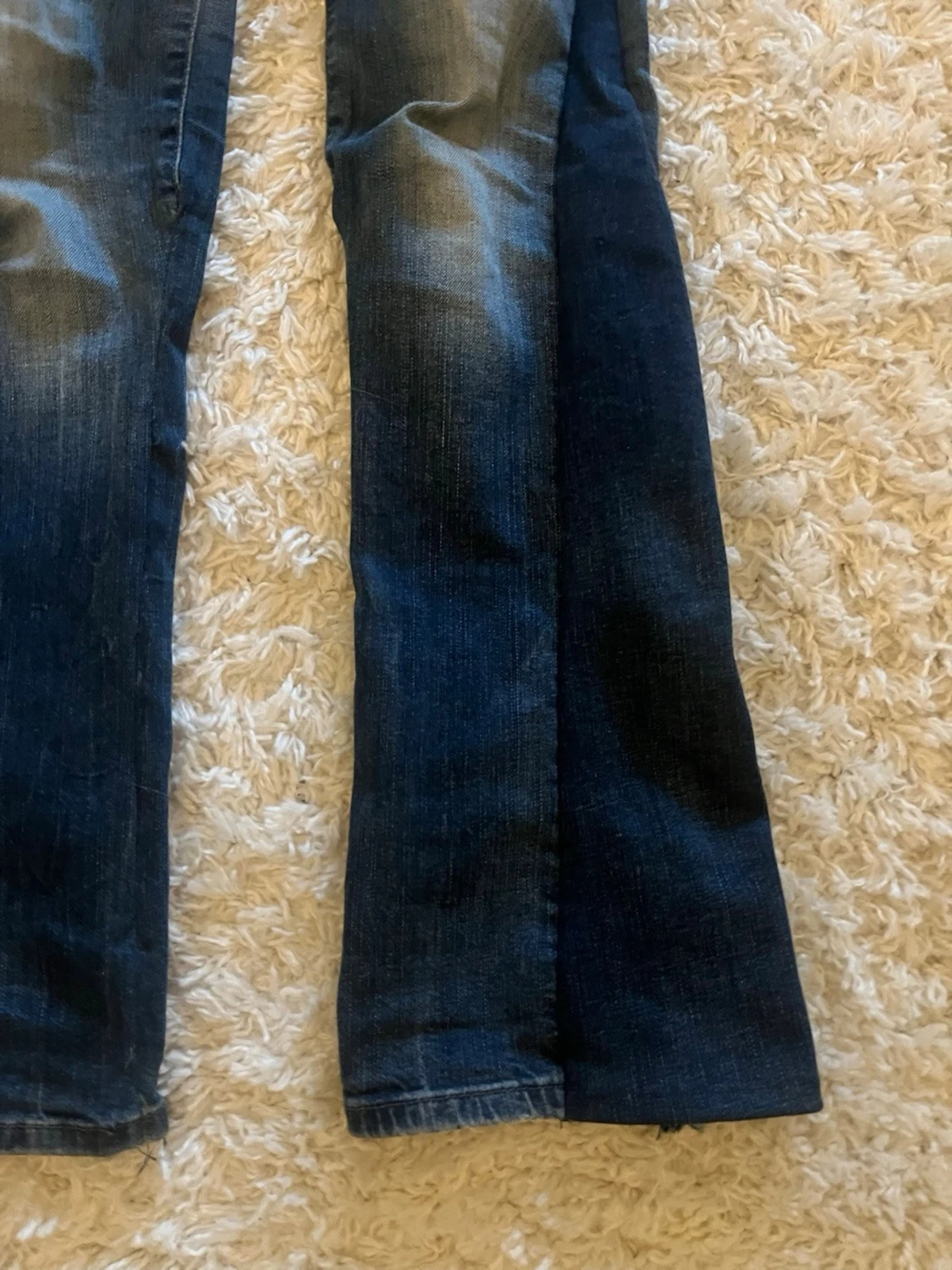 Jeans  - 5