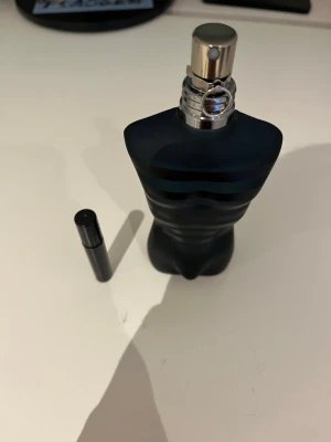 JPG ultra male 3ml sample - Luktar main character, helt otrolig.