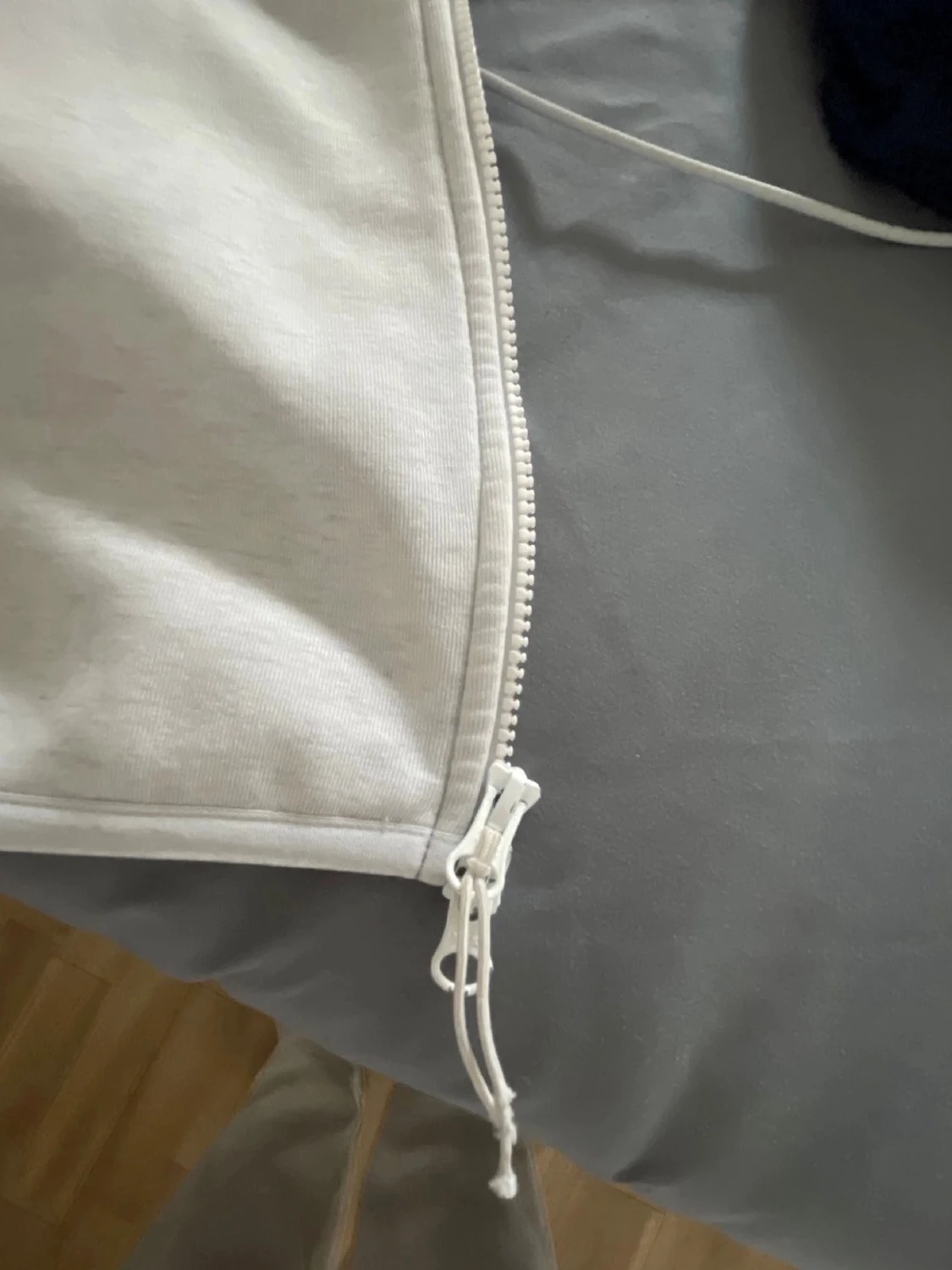 Nike tech (old season)  - 5