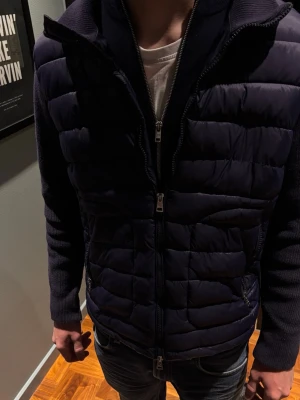 Cardigan - Riktigr fet cardigan nu till våren Bra skick.