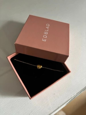 Armband från Edblad  - Oanvänd då jag fick dubblett. 