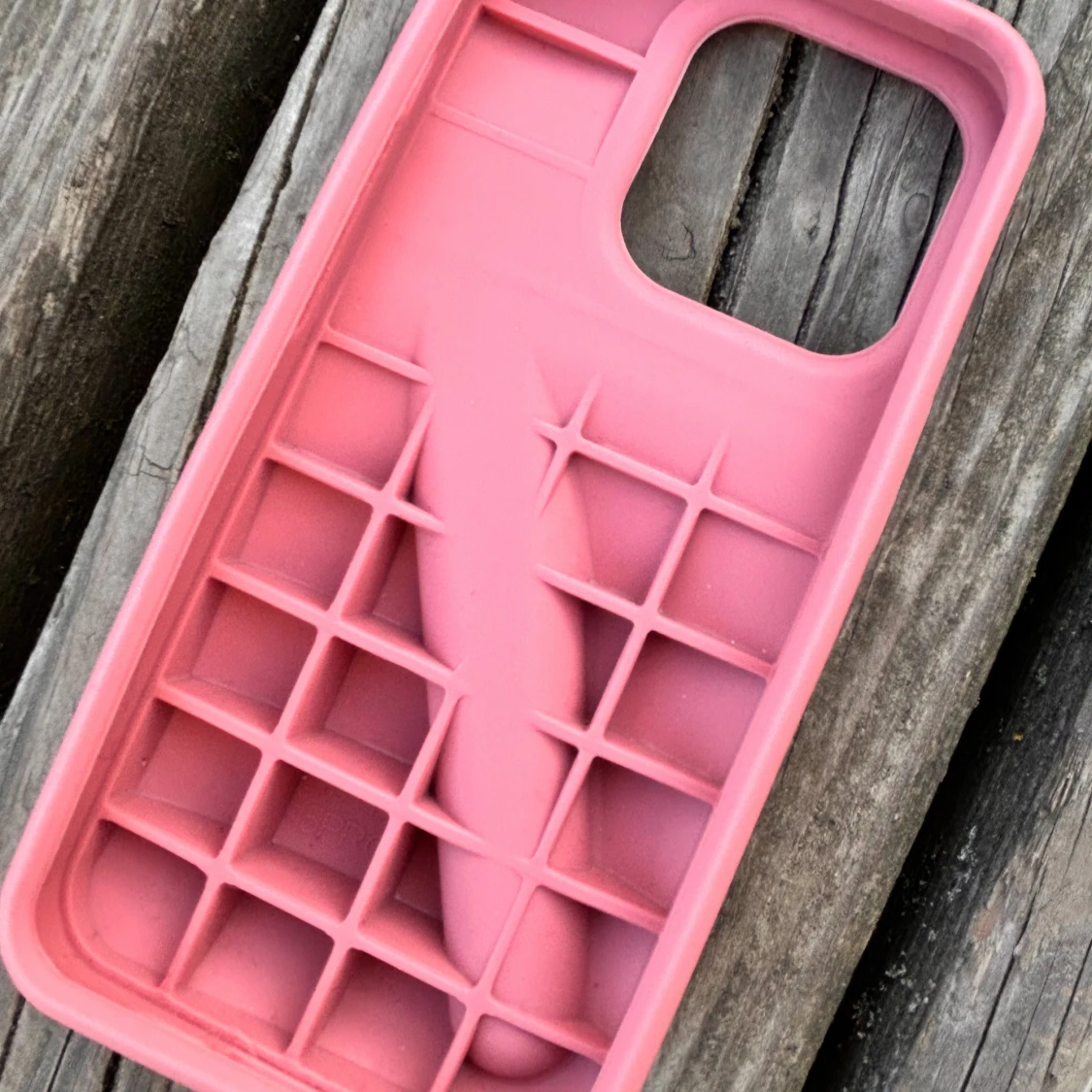 Mobilskal Rhode! - 1