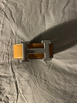 Bälte  - Hör av dig vid frågor och funderingar🤩