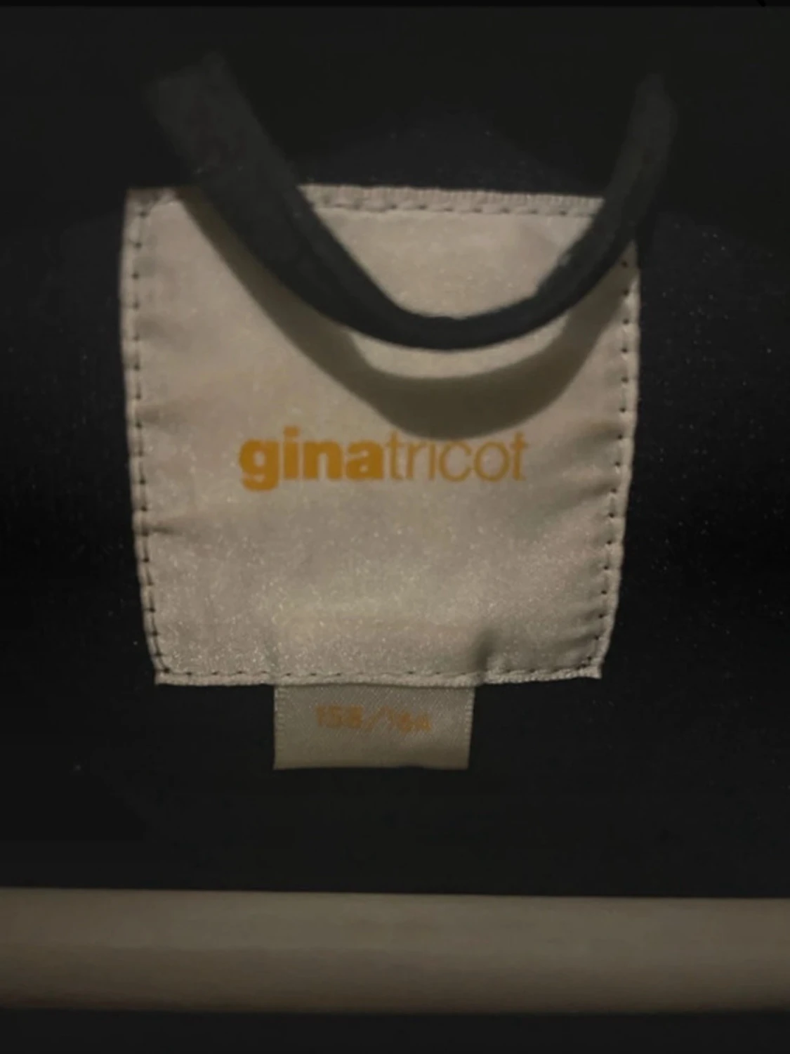 Kappa Gina Tricot - 1