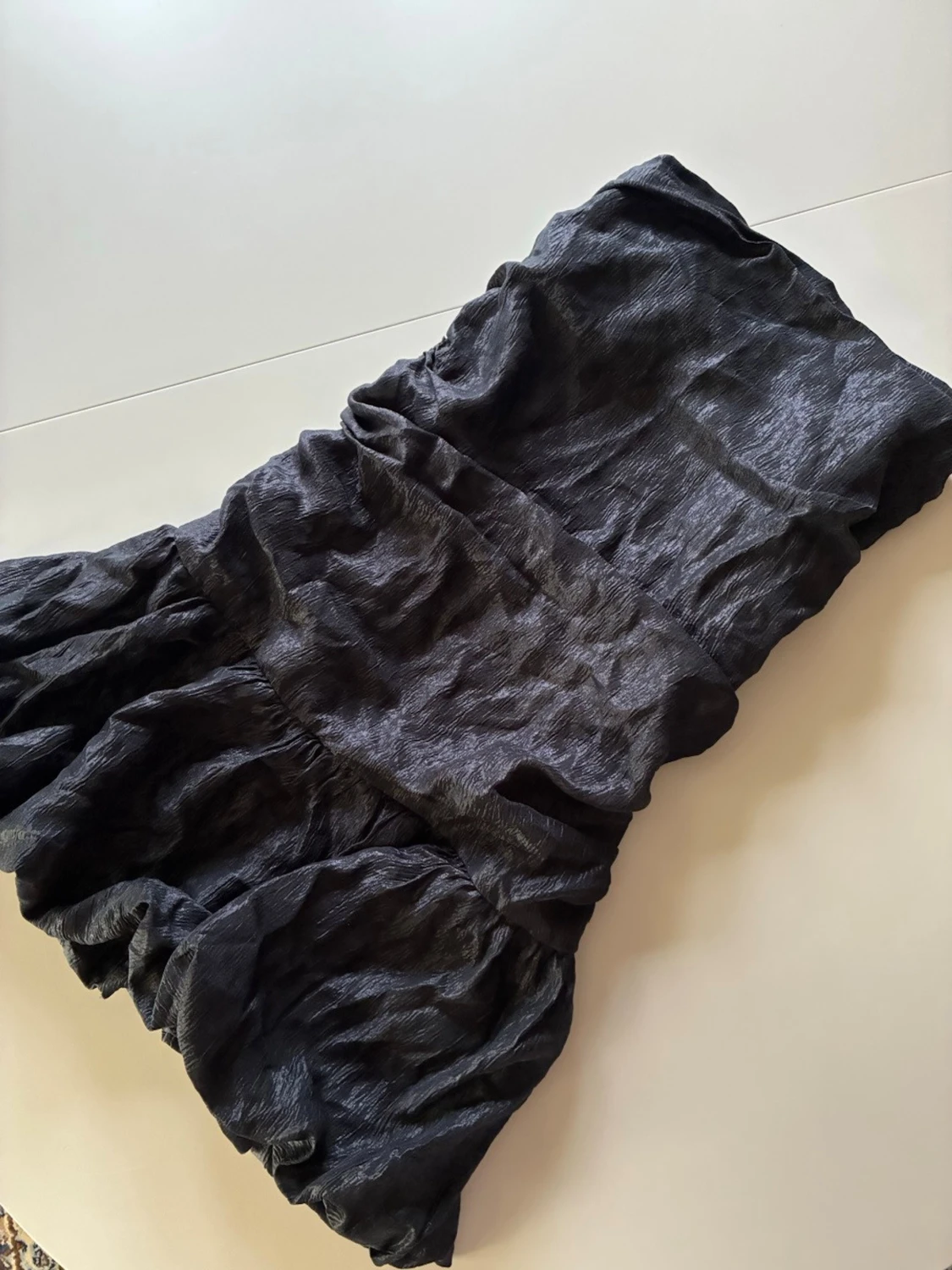 Mango klänning  - 2