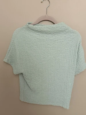 Ljusgrön topp - Fint skick🤍