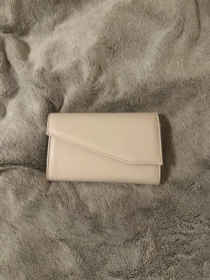 Balväska  - Fin balväska, knappt använd💕