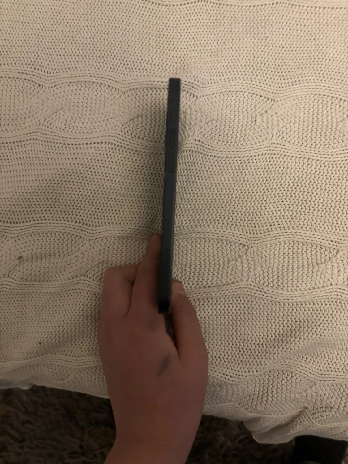 iPhone 12  - 1