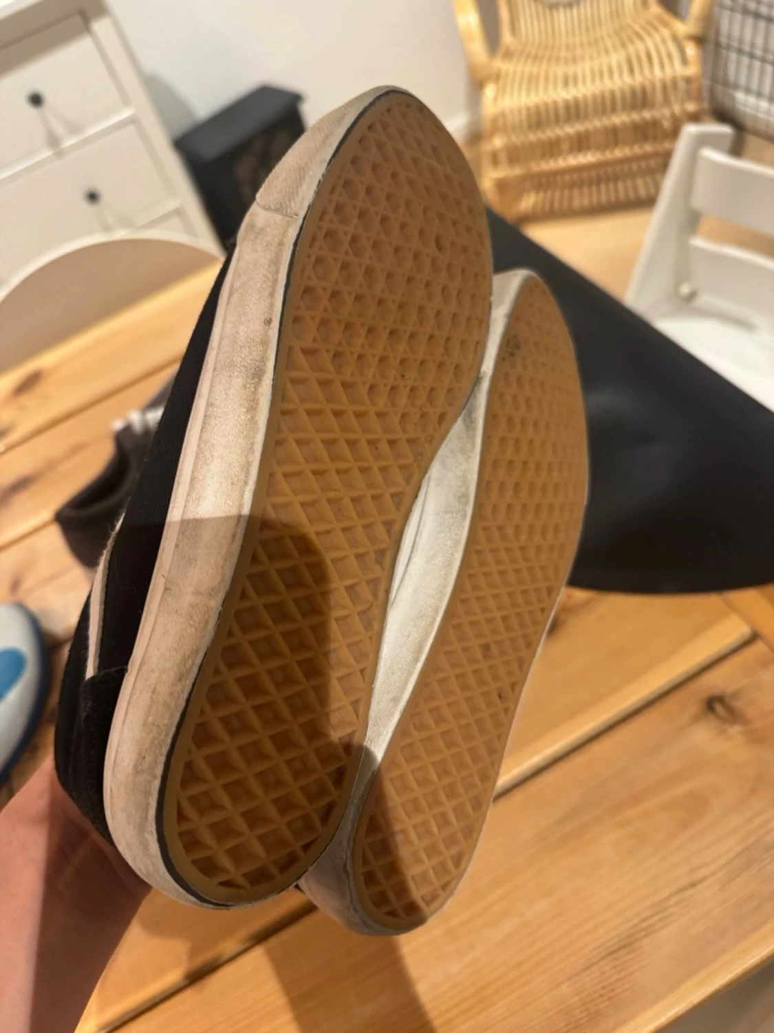 Två skor för 249kr!! - 2