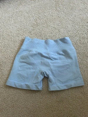 Gymshorts - Gymshorts från Gtech 