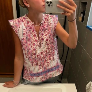 Zara tröja - Sååå snygg tröja från zara i M💓💓💓